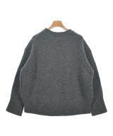 ROPE（ロペ）ニット・セーター グレー サイズ:38(M位) レディース/2200628218056