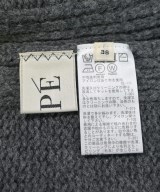 ROPE（ロペ）ニット・セーター グレー サイズ:38(M位) レディース/2200628218056