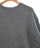 ROPE（ロペ）ニット・セーター グレー サイズ:38(M位) レディース/2200628218056