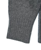 ROPE（ロペ）ニット・セーター グレー サイズ:38(M位) レディース/2200628218056