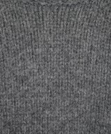 ROPE（ロペ）ニット・セーター グレー サイズ:38(M位) レディース/2200628218056