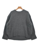 ROPE ニット・セーター