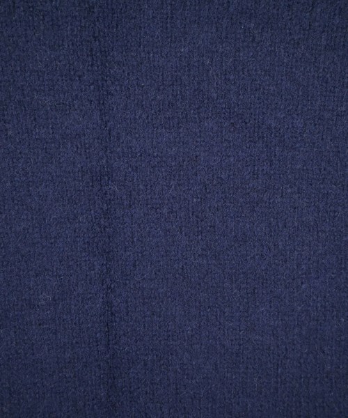 ROPE（ロペ）ニット・セーター 紺 サイズ:38(M位) レディース/2200628218070