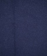 ROPE（ロペ）ニット・セーター 紺 サイズ:38(M位) レディース/2200628218070