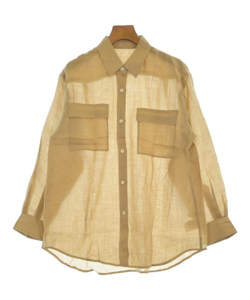 ロペ(ROPE)のROPE カジュアルシャツ