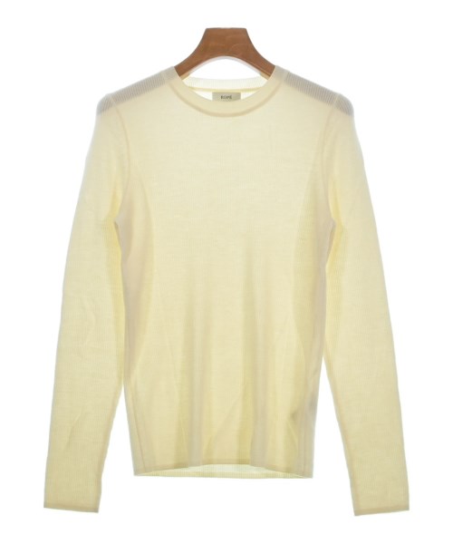 ロペ(ROPE)のROPE ニット・セーター