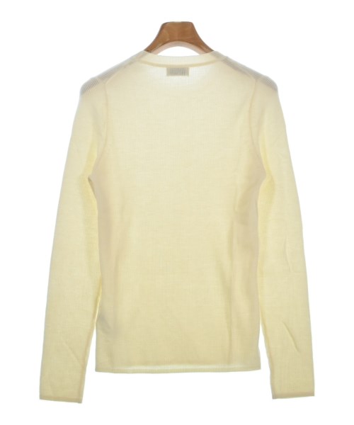 ROPE（ロペ）ニット・セーター 白 サイズ:F レディース/2200628218247