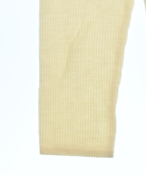 ROPE（ロペ）ニット・セーター 白 サイズ:F レディース/2200628218247