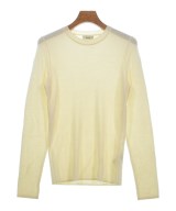 ROPE（ロペ）ニット・セーター 白 サイズ:F レディース/2200628218247