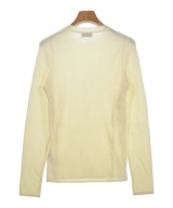 ROPE（ロペ）ニット・セーター 白 サイズ:F レディース/2200628218247