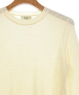 ROPE（ロペ）ニット・セーター 白 サイズ:F レディース/2200628218247