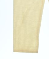 ROPE（ロペ）ニット・セーター 白 サイズ:F レディース/2200628218247