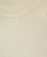 ROPE（ロペ）ニット・セーター 白 サイズ:F レディース/2200628218247