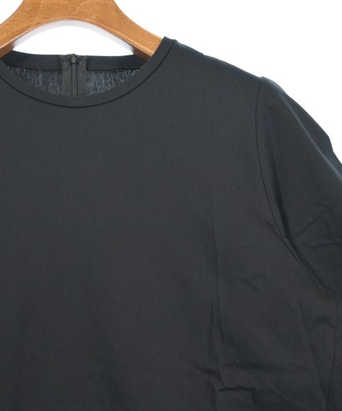 ROPE（ロペ）Tシャツ・カットソー 黒 サイズ:38(M位) レディース/2200628218254