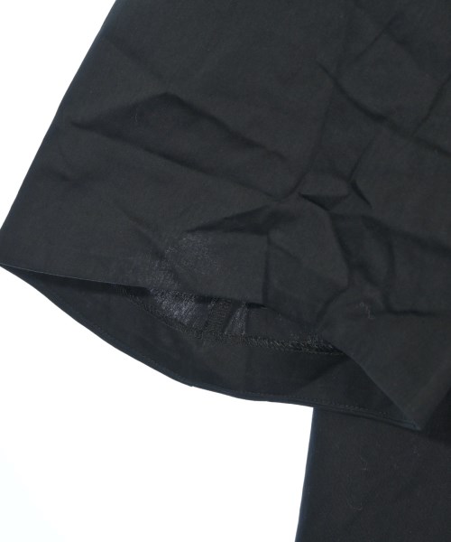 ROPE（ロペ）Tシャツ・カットソー 黒 サイズ:38(M位) レディース/2200628218254