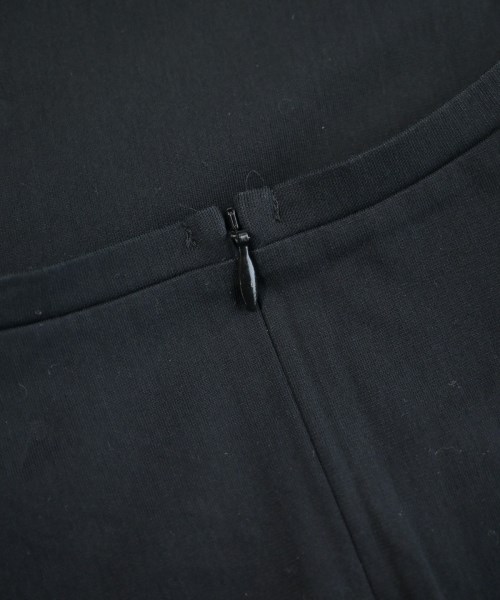 ROPE（ロペ）Tシャツ・カットソー 黒 サイズ:38(M位) レディース/2200628218254