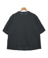 ROPE（ロペ）Tシャツ・カットソー 黒 サイズ:38(M位) レディース/2200628218254