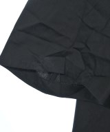 ROPE（ロペ）Tシャツ・カットソー 黒 サイズ:38(M位) レディース/2200628218254