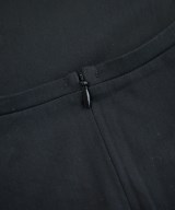 ROPE（ロペ）Tシャツ・カットソー 黒 サイズ:38(M位) レディース/2200628218254