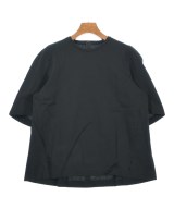 ROPE Tシャツ・カットソー