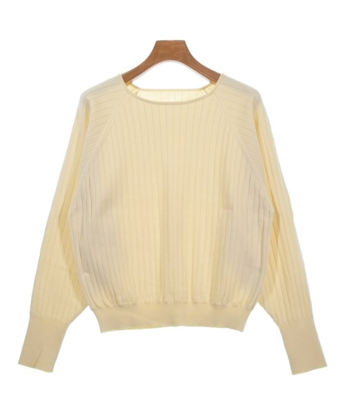 ロペ(ROPE)のROPE ニット・セーター