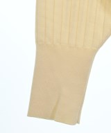 ROPE（ロペ）ニット・セーター 黄 サイズ:F レディース/2200628218292