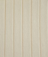 ROPE（ロペ）ニット・セーター 黄 サイズ:F レディース/2200628218292