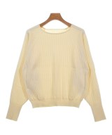 ROPE ニット・セーター