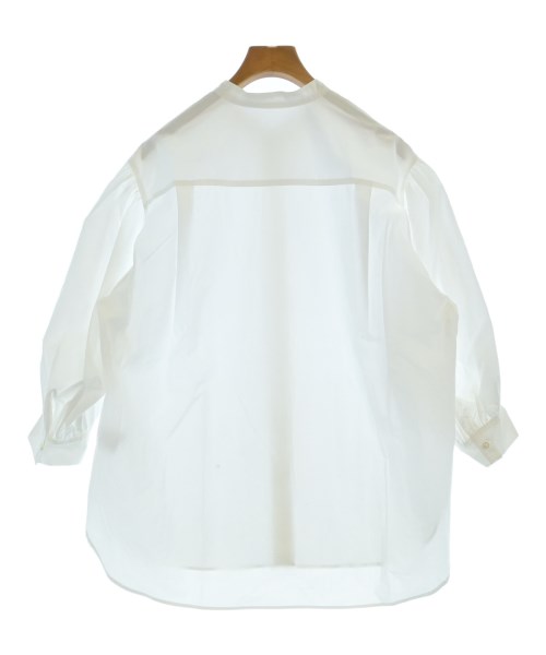 ROPE（ロペ）ブラウス 白 サイズ:38(M位) レディース/2200628218322