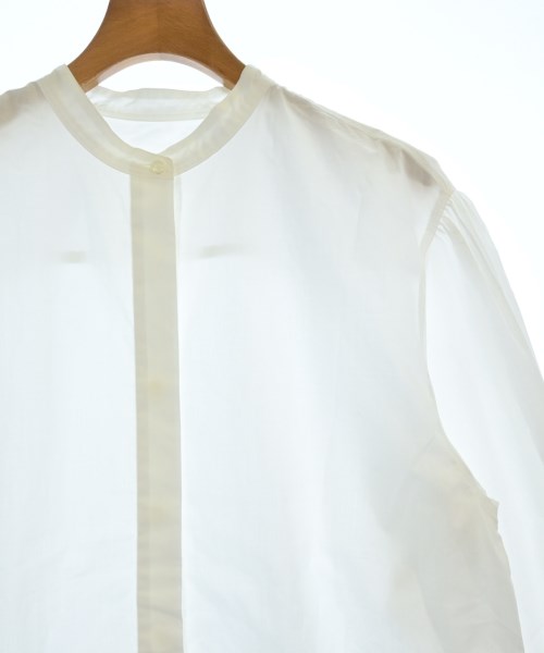 ROPE（ロペ）ブラウス 白 サイズ:38(M位) レディース/2200628218322