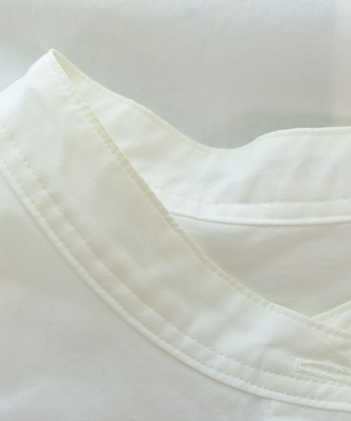 ROPE（ロペ）ブラウス 白 サイズ:38(M位) レディース/2200628218322