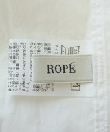 ROPE（ロペ）ブラウス 白 サイズ:38(M位) レディース/2200628218322