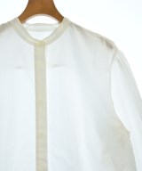 ROPE（ロペ）ブラウス 白 サイズ:38(M位) レディース/2200628218322