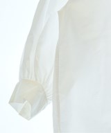 ROPE（ロペ）ブラウス 白 サイズ:38(M位) レディース/2200628218322