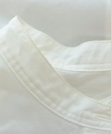 ROPE（ロペ）ブラウス 白 サイズ:38(M位) レディース/2200628218322