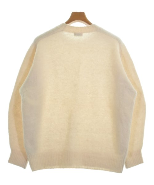 ROPE（ロペ）ニット・セーター 白 サイズ:38(M位) レディース/2200628218339