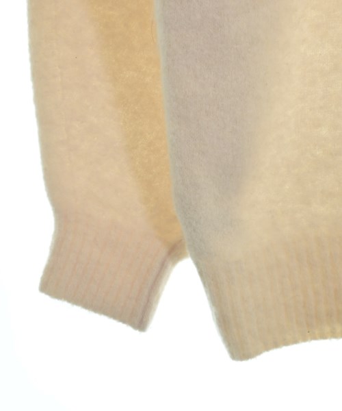 ROPE（ロペ）ニット・セーター 白 サイズ:38(M位) レディース/2200628218339