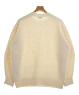 ROPE（ロペ）ニット・セーター 白 サイズ:38(M位) レディース/2200628218339