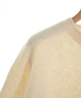 ROPE（ロペ）ニット・セーター 白 サイズ:38(M位) レディース/2200628218339