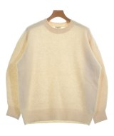 ROPE ニット・セーター