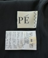 ROPE（ロペ）ブラウス 黒 サイズ:38(M位) レディース/2200628218346