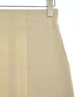 ROPE（ロペ）ロング・マキシ丈スカート 白 サイズ:36(S位) レディース/2200628218377
