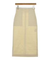 ROPE ロング・マキシ丈スカート