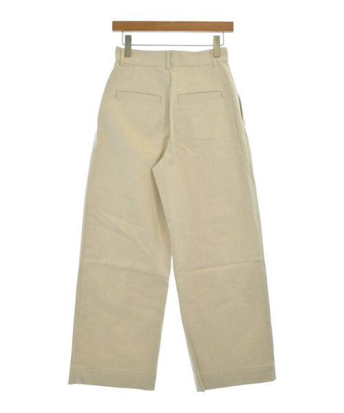 ROPE（ロペ）その他 ベージュ サイズ:36(S位) レディース/2200628218384