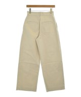 ROPE（ロペ）その他 ベージュ サイズ:36(S位) レディース/2200628218384