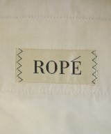 ROPE（ロペ）その他 ベージュ サイズ:36(S位) レディース/2200628218384
