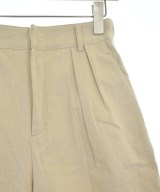 ROPE（ロペ）その他 ベージュ サイズ:36(S位) レディース/2200628218384