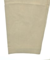 ROPE（ロペ）その他 ベージュ サイズ:36(S位) レディース/2200628218384