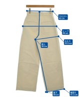 ROPE（ロペ）その他 ベージュ サイズ:36(S位) レディース/2200628218384