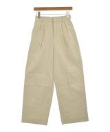 ROPE パンツ（その他）